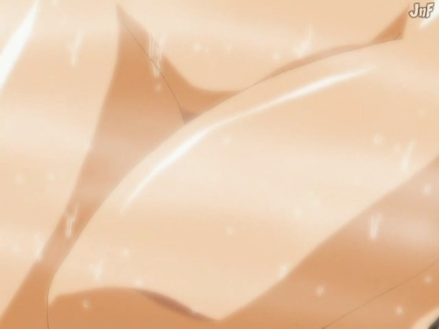 Mei King (Jisedai no Fansub)